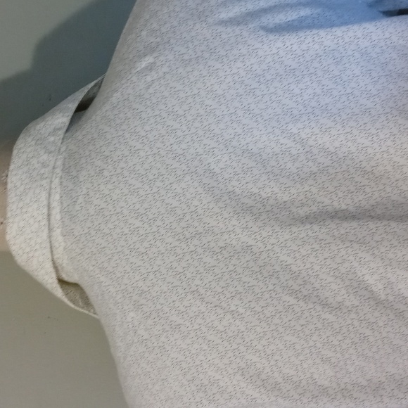 Reaction Kenneth Cole - Picture 4 of 5